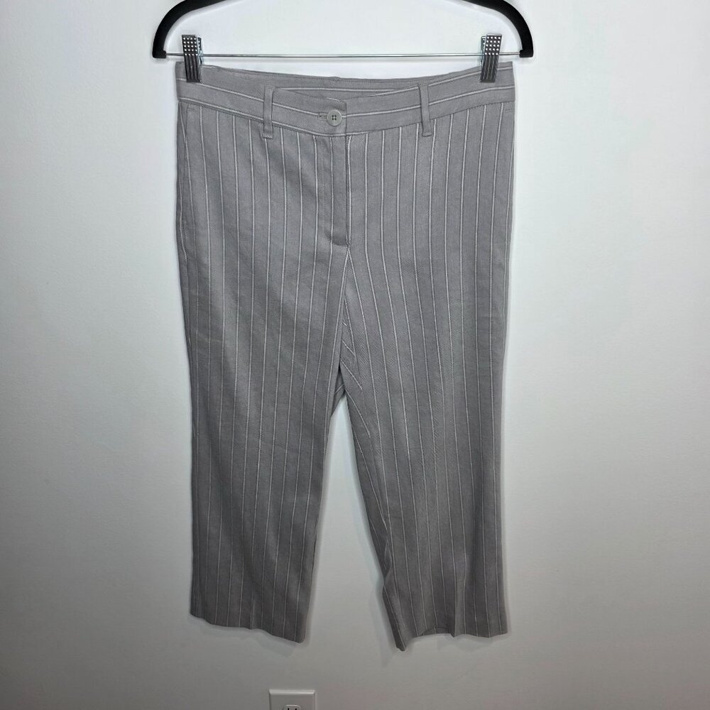 J. Jill‎ NWOT Pants Womens 6P